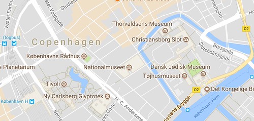 Google_Maps