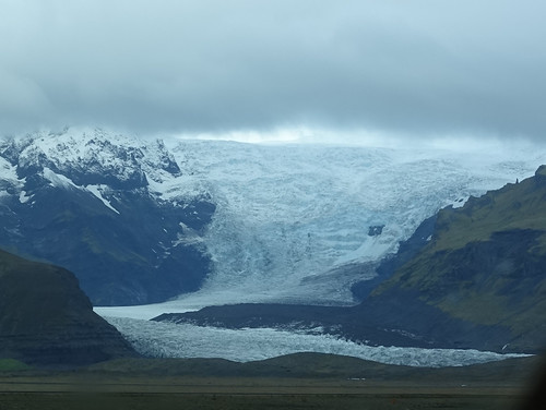 DSC05550