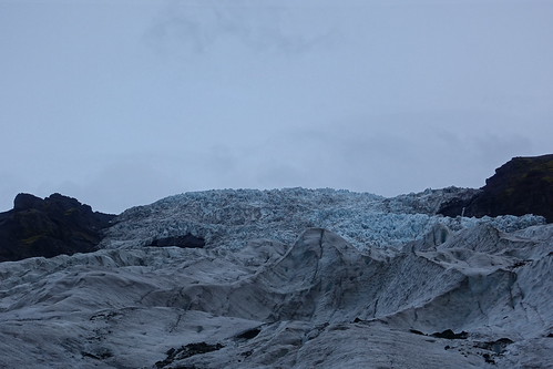 DSC05667