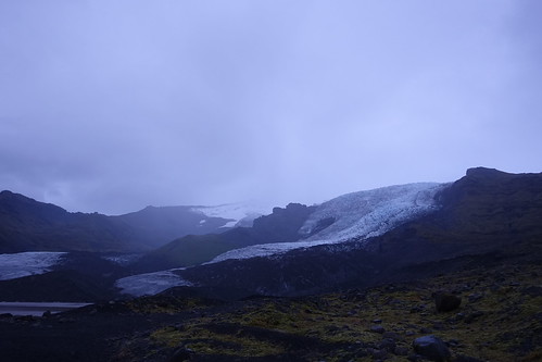 DSC05694