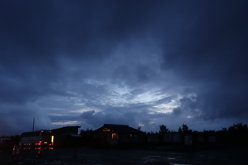 DSC05712